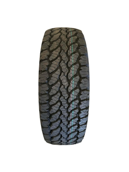 215/60 R17 General Grabber AT3 96H M+S Anvelopă All-Terrain