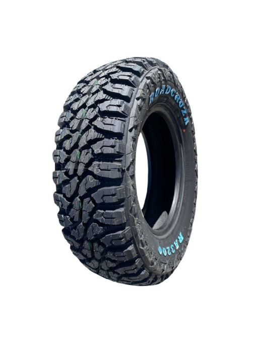 215/75 R15 Roadcruza RA3200 100/97Q Anvelopă M+S Mud-Terrain
