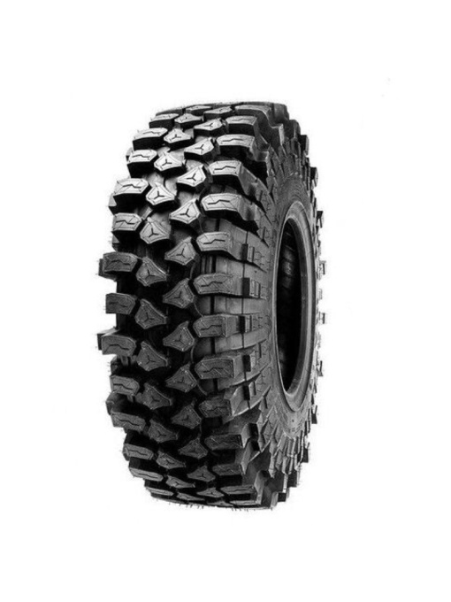 31/10.5 R15 LT Journey Claw XTR 109K M+S Extrem