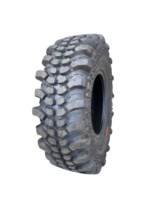 33/10.5 R15 Cst By Maxxis Cl98 115K