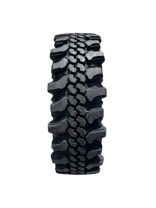 35/10.5 R16 Cst By Maxxis Cl18 119K Simex Extrem