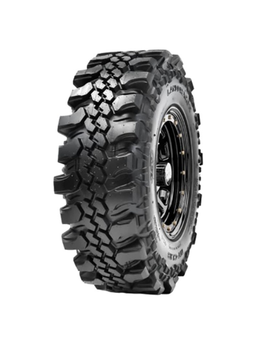 35/10.5 R16 CST by Maxxis M+S CL18M 108K (275/85 R16)