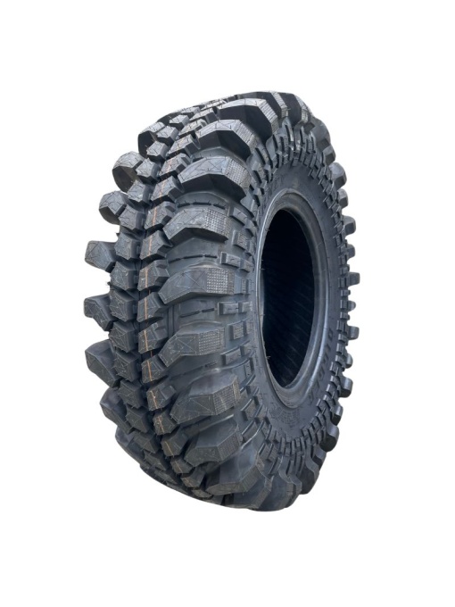 35/11.5 R16 Journey Digger WN03 120K 6PR M+S Extrem