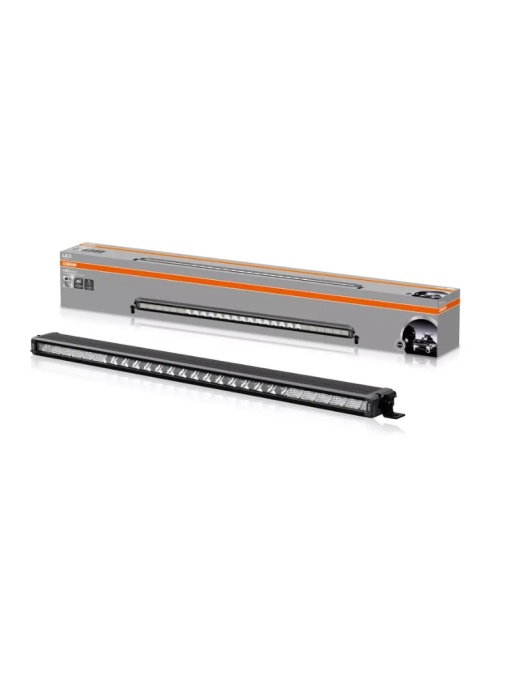 Bara LED Combo 6000K 85W 78 cm Osram VX750-CB SR SM