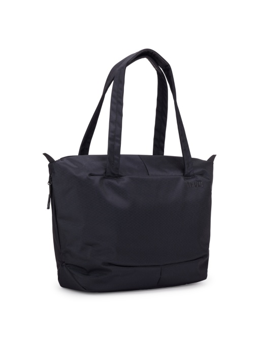 Geanta de umar, Thule Subterra 2 Tote Bag, Negru