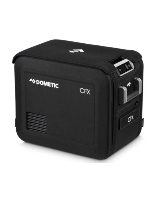 Husa de protectie pentru frigider CFX3 25L Dometic