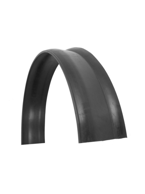 Overfender universal 100mm (Extindere aripa) SpeedMax