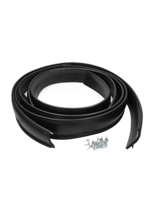 Overfender universal 100mm (Extindere aripa) SpeedMax