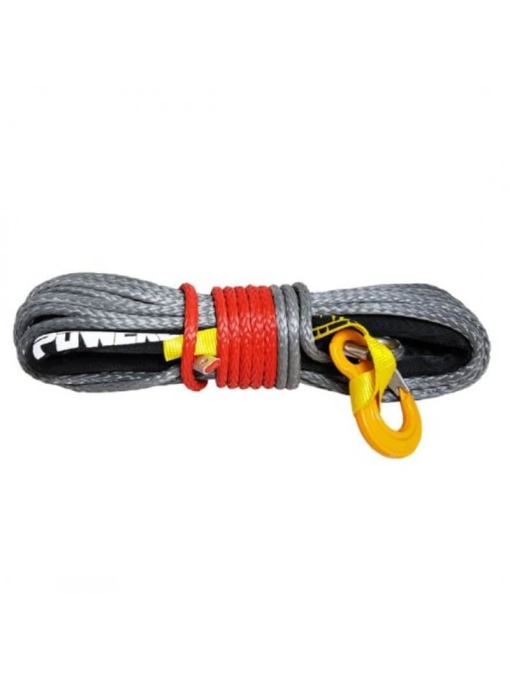 VERRICELLI ACCESSORI - TRACTION 4x4 - Foto 12