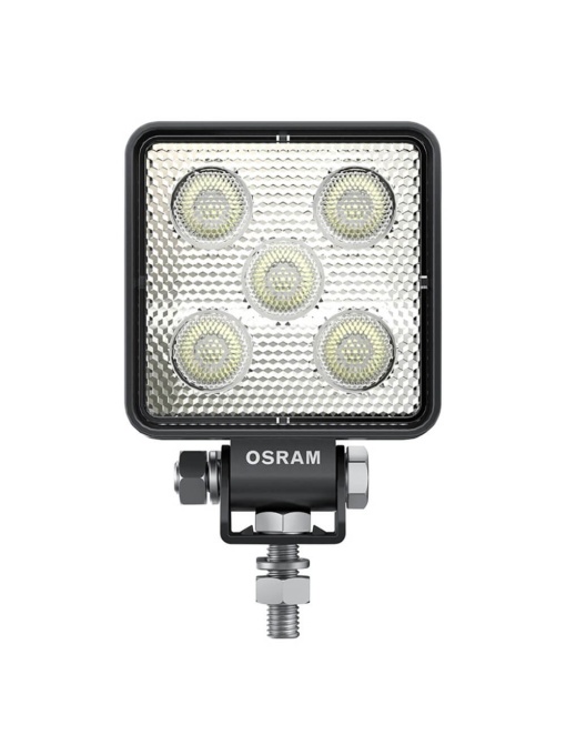 Proiectoare LED Osram VX70-WD Wide