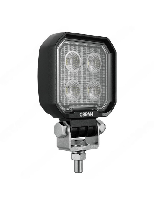 Proiector LED patrat Wide 6000K 13.5W Osram VX80-WD Wide