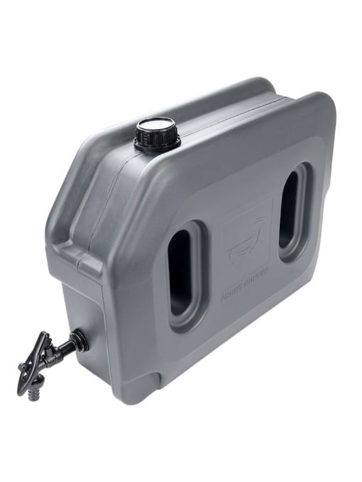 Rezervor de apa 20L PRO cu robinet inclus Front Runner