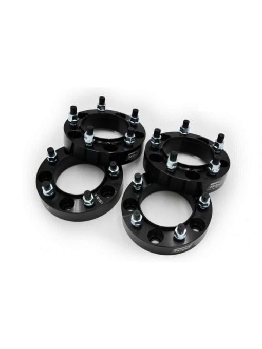 Set flanse distantiere 25mm 5x139.7 Suzuki Jimny, Vitara, Grand