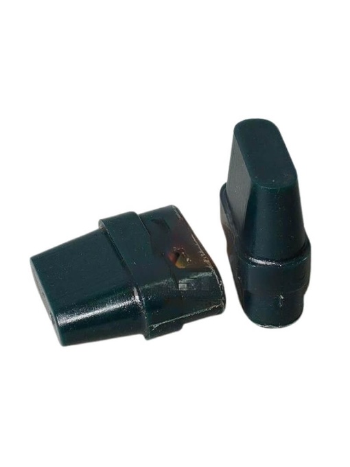 Set limitatoare cursa spate Jeep Cherokee ZJ/ZG 1993-1998 Elast-Pol