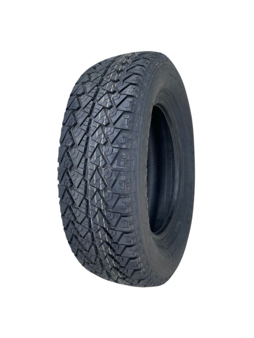 205/70 R15 Austone Athena SP302 96H M+S All-Terrain