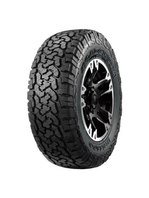 TAURUS Ultra High Performance 225/45 R 17 94 V XL economici
