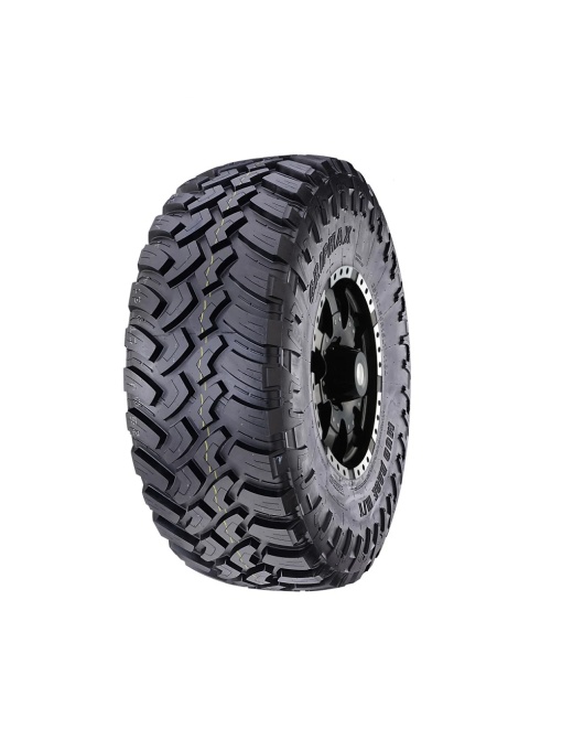235/85 R16 Gripmax Mud Rage 120/116Q M+S Mud-Terrain