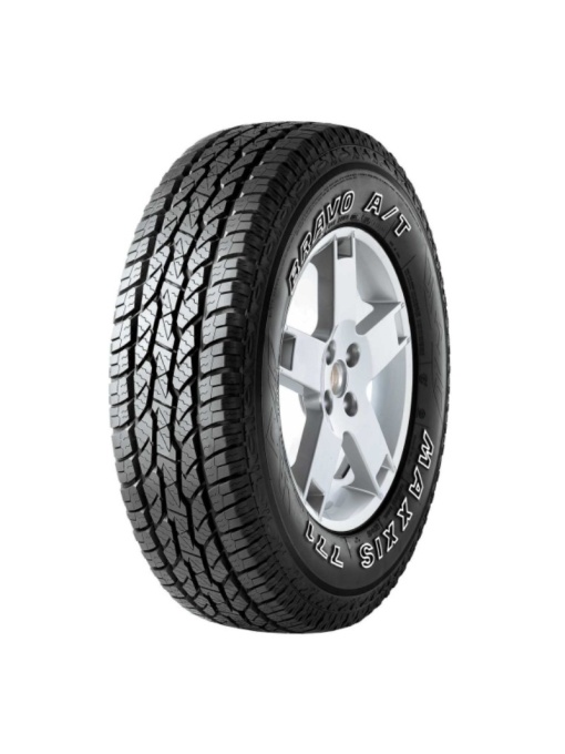 265/70 R16 Maxxis At-771 112T