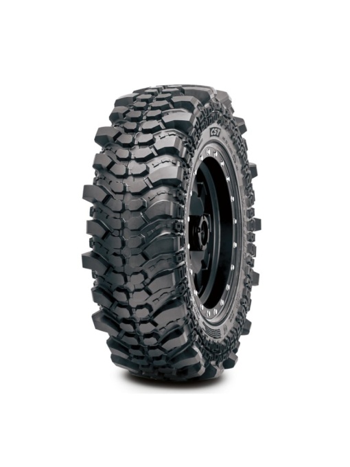 31/10.5 R17 CST by Maxxis CL98 Extrem 114K M+S