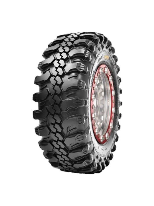 32/10.5 R16 Cst By Maxxis C888 111K