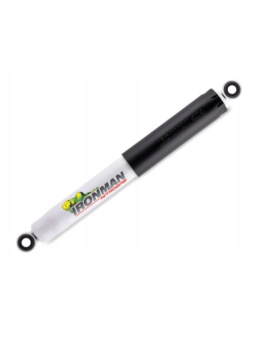 Amortizor Spate Mitsubishi L200 (2015+) +5cm IronMan4x4 NitroGas