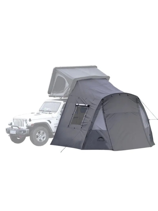 Anexă multifuncțională pentru corturi Desert Cruiser, Wild Cruiser 140/160, Voyager 160/250Wild Land A