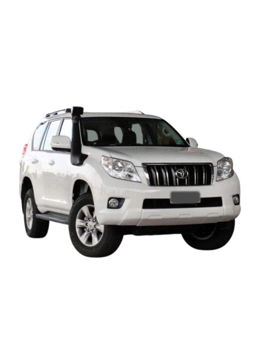 Snorkel Toyota Land Cruiser 150 2009 - 2013