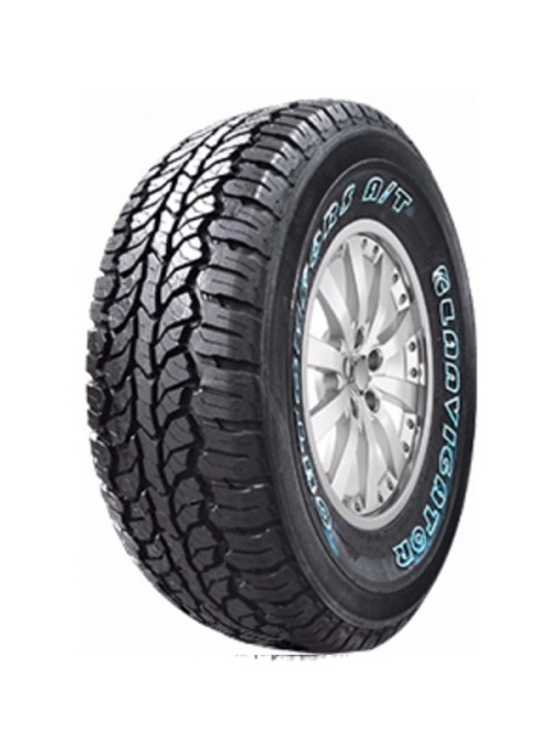 235/70 R16 Windforce Catchfors A/T 106T M+S All-Terrain