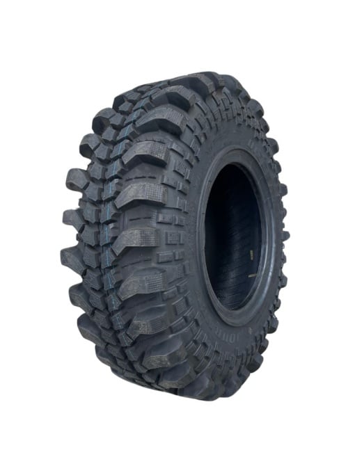 33/10.5 R15 Journey Digger WN03 115K 6PR M+S Extrem
