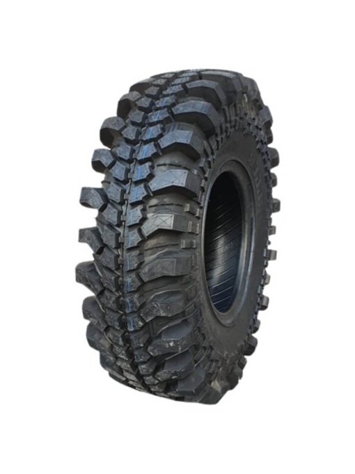 35/11.5 R15 Journey Digger XTR 122K M+S Extrem