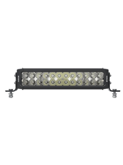Bara LED Osram VX250-CB Combo 30,6cm 12/24 V 6000k IP67