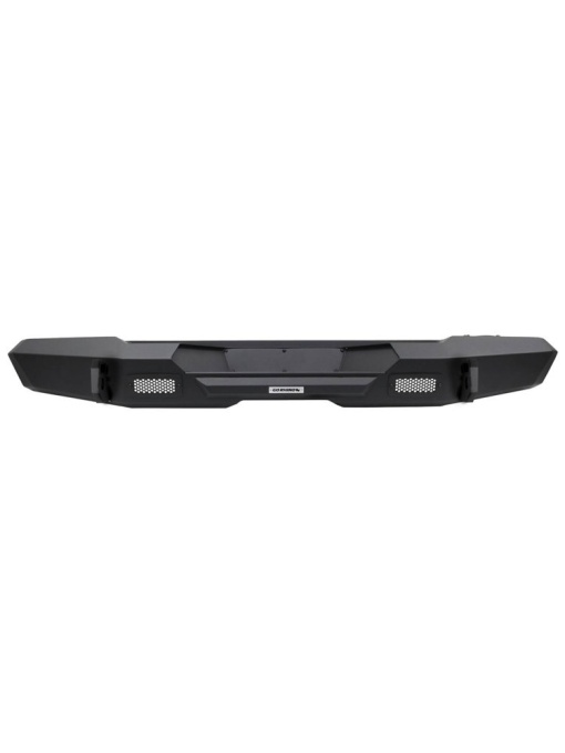 Bară spate completă Jeep Wrangler JL (2018-2023) Go Rhino Trailline