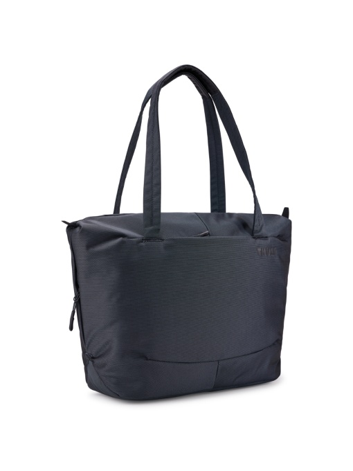 Geanta de umar, Thule Subterra 2 Tote Bag, Gri inchis
