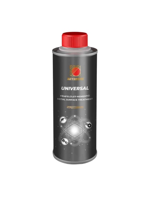 Metabond Universal 250ml