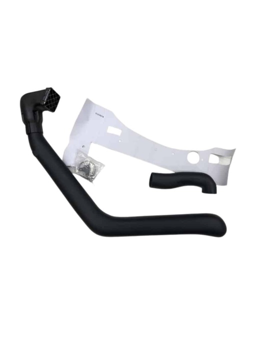 Snorkel Suzuki Samurai SJ410 SJ413 (1984-2004)
