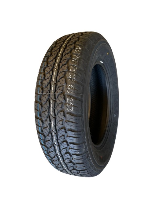 215/70 R16 Windforce Catchfors A/T 100T M+S All-Terrain
