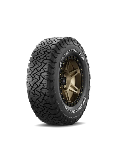 225/70 R16 TOYO Open Country A/T+ Anvelopă M+S All-Terrain