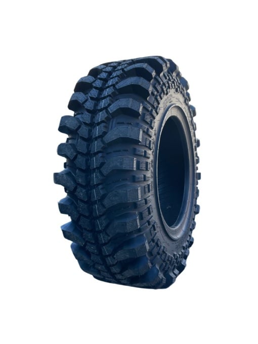 31/10.5 R15 Journey Digger WN03 109K 6PR M+S Extrem