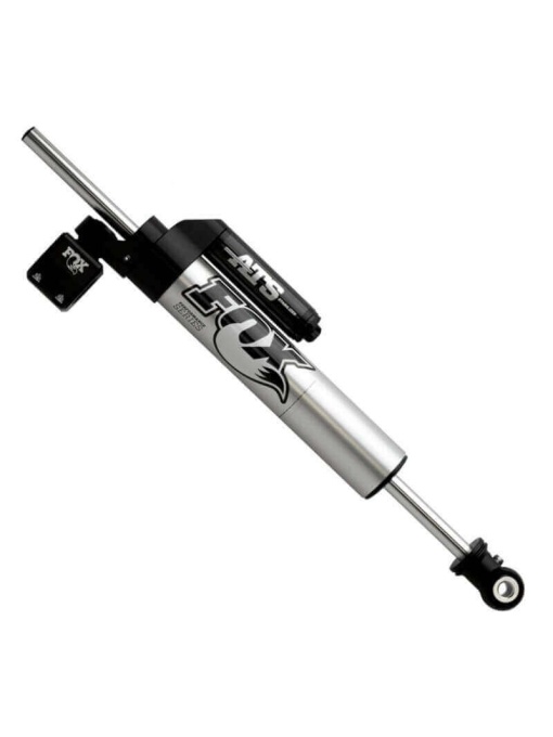 Amortizor directie reglabil Jeep Wrangler JK FOX 2.0 Performance ATS