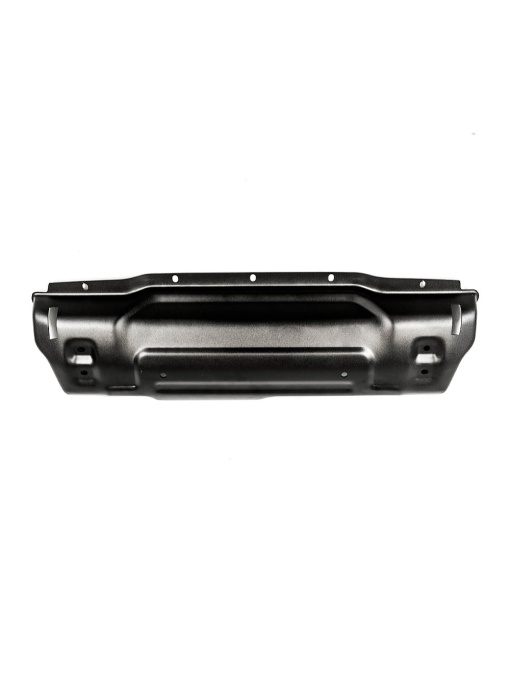 Scut Jeep Gladiator JT OFD Aluminiu