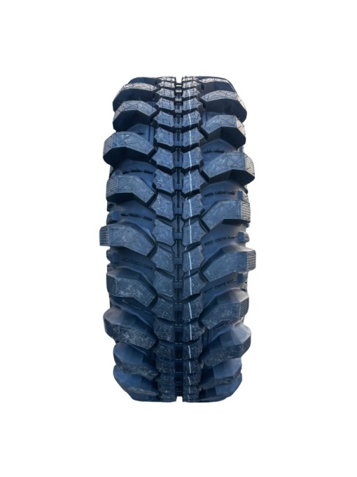31/10.5 R15 Journey Digger WN03 109K 6PR Anvelopă M+S Extrem