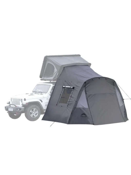 Anexă multifuncțională pentru corturi Normandy, Pathfinder II, Wild Cruiser 250, Rock Cruiser, Adventure Cruiser Wild Land B
