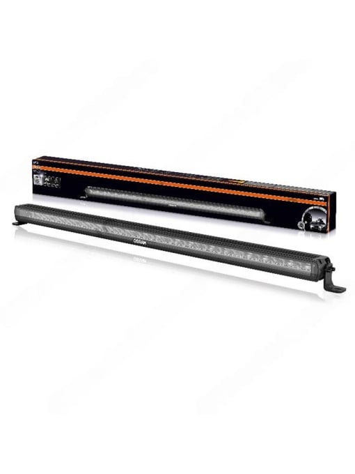 Bara LED Combo 6000K 120.2cm 176W Osram FX1250-CB SM Gen2