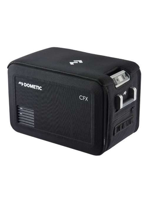 Husa de protectie pentru frigider CFX3 35L Dometic