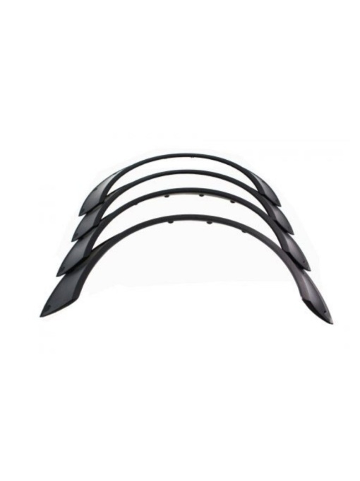Overfender universal 60mm (Extindere aripa) SpeedMax