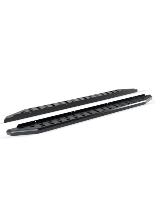 Set praguri laterale Q30 SsangYong Musso (2019+) AQM4WD