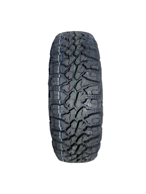 215/75 R15 Roadcruza RA3200 100/97Q Anvelopă M+S Mud-Terrain