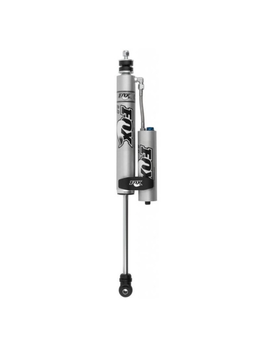 Amortizor Jeep Wrangler JK Nitro Shock fata FOX 2.0 Performance Reservoir reglabil lift 1-3,5"