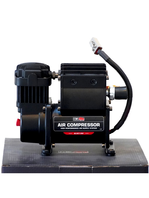 Compresor Aer TRE High Output 12v 75l/min