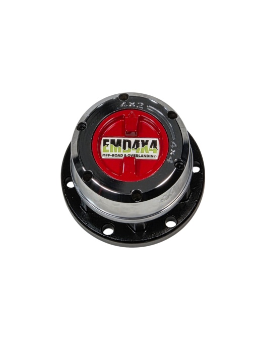 ｍａｙｕｒｉａ　0730 Cuplaj butuc roată cu acționare manuală HD, MRL Heavy-Duty, Suzuki